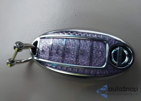 2013 Nissan Altima 2.5 Sl from USA, damaged, VIN 1N4AL3AP3DC215360